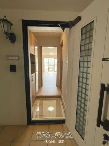 Renovated 3LDK Apartment with Ocean View in Naha, Okinawa - Image 1