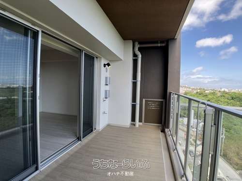 New 2025 2LDK Apartment with Ocean View in Kitakagami Village - Thumbnail 2