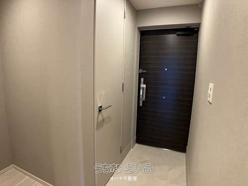 New 2025 2LDK Apartment with Ocean View in Kitakagami Village - Thumbnail 4