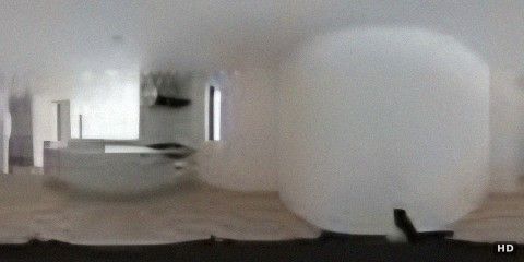 New 4LDK Detached House for Sale in Yaese Town, Okinawa - Thumbnail 3