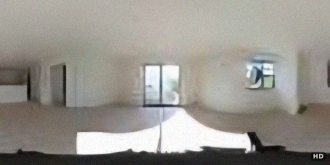 New 4LDK Detached House for Sale in Yaese Town, Okinawa - Thumbnail 4