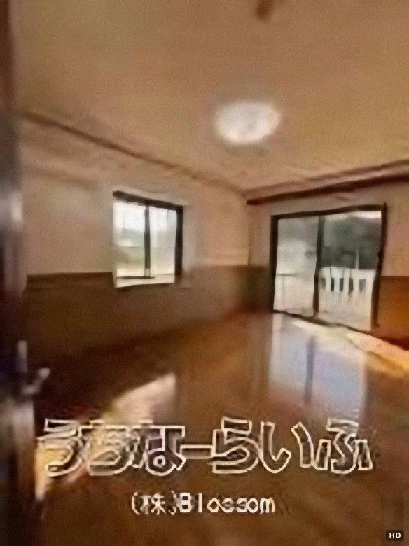 3LDK Detached House for Sale in Urasoe, Okinawa - Thumbnail 3