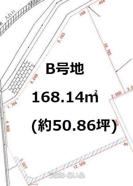 Residential Land for Sale in Tokashiki, Tomigusuki, Okinawa - Thumbnail 2