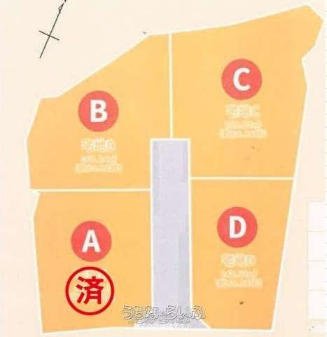 Residential Land for Sale in Tokashiki, Tomigusuki, Okinawa - Thumbnail 4