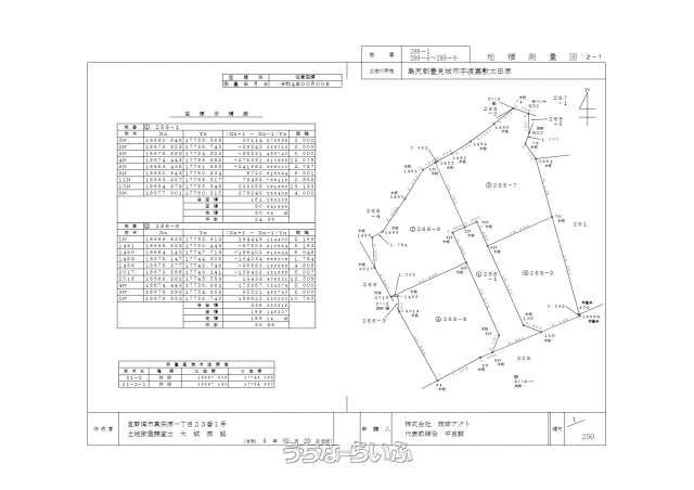 Residential Land for Sale in Tokashiki, Tomigusuki, Okinawa - Thumbnail 3