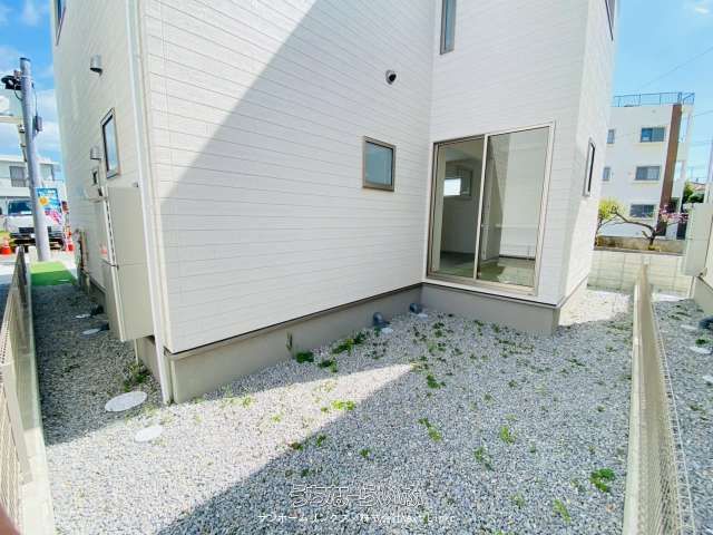 New 3LDK House for Sale in Nishihara Town, Okinawa - Thumbnail 4