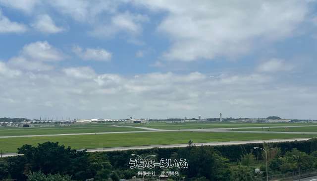 575 sqm Land for Sale in Yomitan Village, Okinawa - Investment Plot - Thumbnail 2