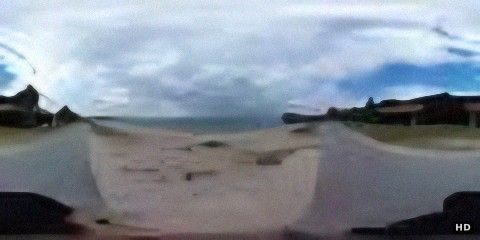 575 sqm Land for Sale in Yomitan Village, Okinawa - Investment Plot - Thumbnail 3