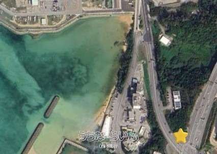 1245 sqm Commercial Land for Sale in Onna Village, Okinawa - Thumbnail 4
