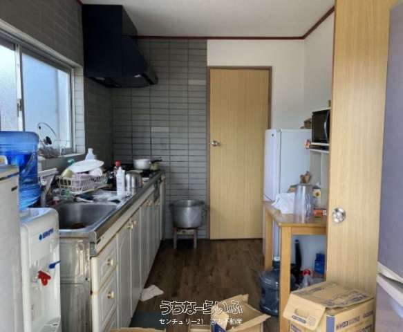 Renovated 5K House on Large Plot in Miyakojima, Okinawa - Thumbnail 4