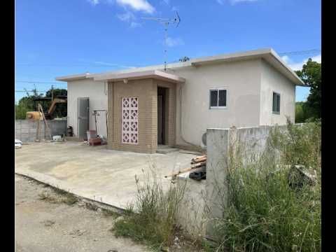 Renovated 5K House on Large Plot in Miyakojima, Okinawa - Thumbnail 2