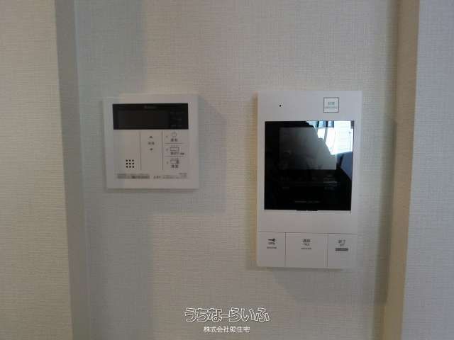 Modern 1LDK Apartment for Rent in Naha, Okinawa - SKYCOURTWEST - Thumbnail 4