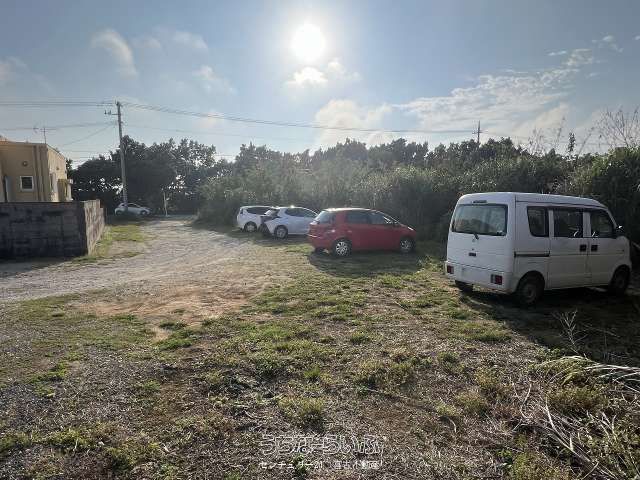 Large 2228 sqm Land Plot for Sale in Miyakojima, Okinawa - Thumbnail 3