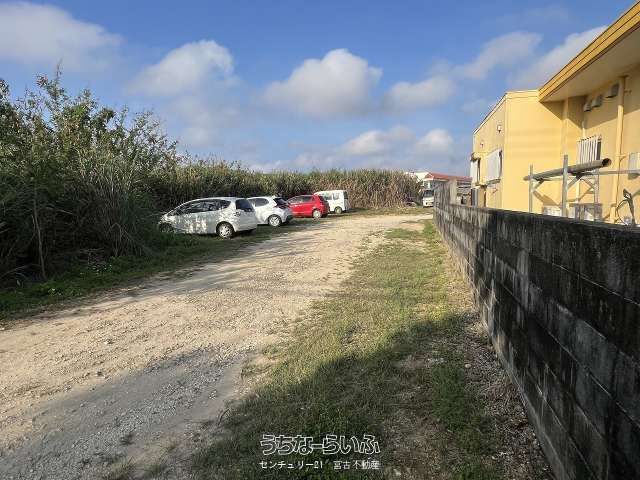 Large 2228 sqm Land Plot for Sale in Miyakojima, Okinawa - Thumbnail 4