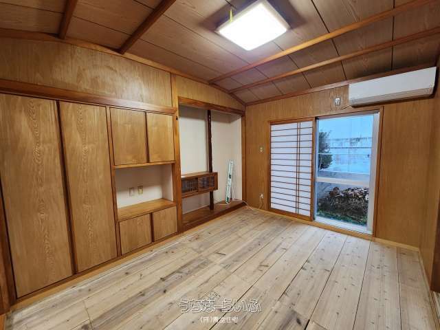 2LDK Rental House with Garden in Kitakagusuku, Okinawa - Thumbnail 3