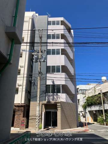 Hotel Investment in Naha, Okinawa - 5.34% Yield - Thumbnail 2