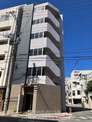 Hotel Investment in Naha, Okinawa - 5.34% Yield - Thumbnail 3