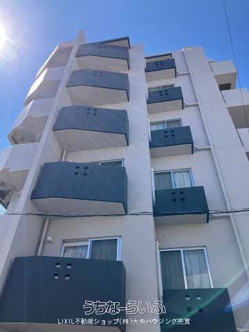 Hotel Investment in Naha, Okinawa - 5.34% Yield - Thumbnail 4