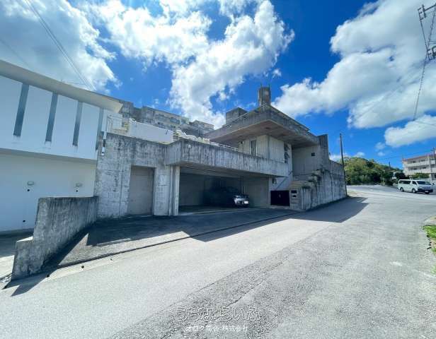 4LDK RC House with Garage for Sale in Yaese Town, Okinawa - Thumbnail 4