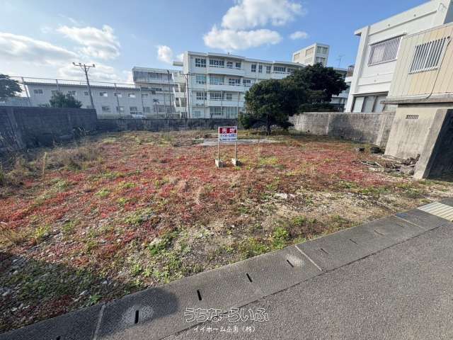 322 sqm Residential Land for Sale in Maezato, Ishigaki - Thumbnail 2