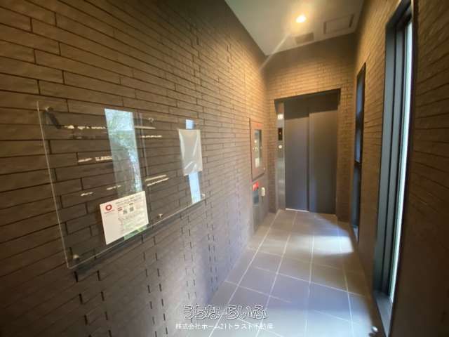 1LDK Apartment for Rent near Asato Station, Naha, Okinawa - Thumbnail 4