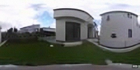 New 4LDK House in Yaese Town, Okinawa - 2025 Build - Thumbnail 4