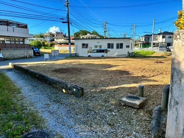 189.52 sqm Land for Sale in Nago City's Ohkita Area, Okinawa - Thumbnail 3