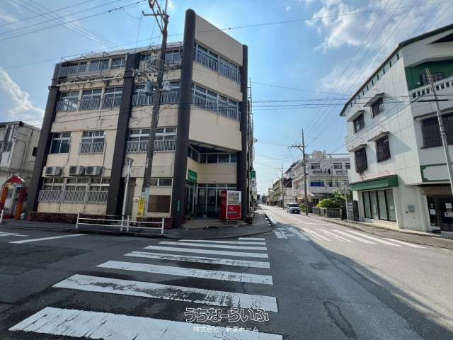 4-Building Portfolio for Sale in Nago, Okinawa - 7.3% Yield - Thumbnail 3
