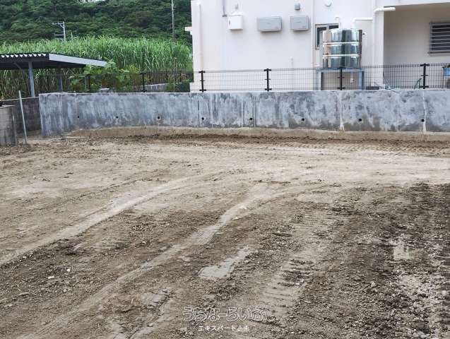 293.97 sqm Land for Sale in Yomitan, Okinawa | Development Plot - Thumbnail 3