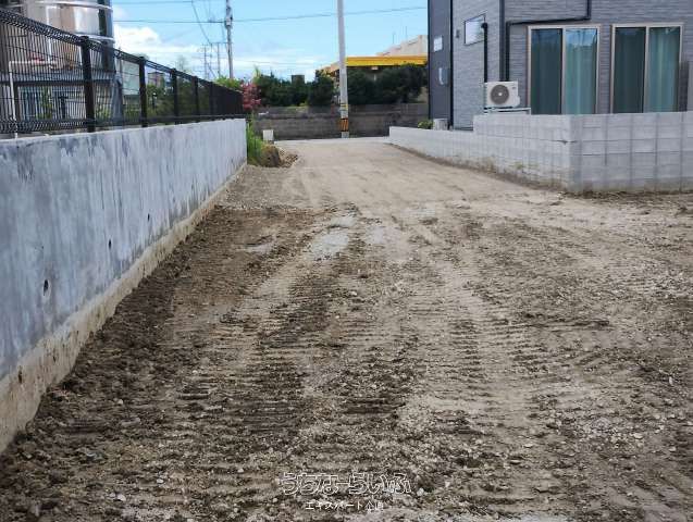 293.97 sqm Land for Sale in Yomitan, Okinawa | Development Plot - Thumbnail 2