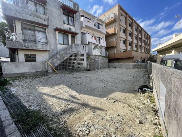 149m² Flat Land for Sale in Naha City, Okinawa - Thumbnail 2