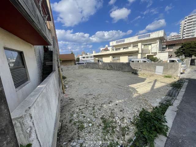 149m² Flat Land for Sale in Naha City, Okinawa - Thumbnail 4
