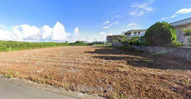 498 sqm Land Plot for Sale in Miyakojima City, Okinawa - Thumbnail 2
