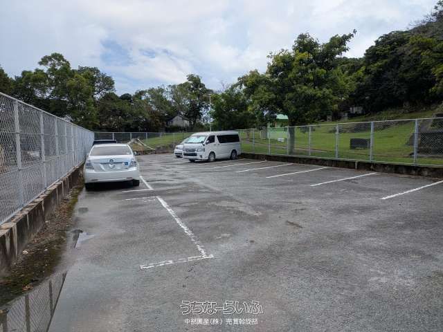 501.74 m² Land for Sale in Okinawa City Center - Thumbnail 2