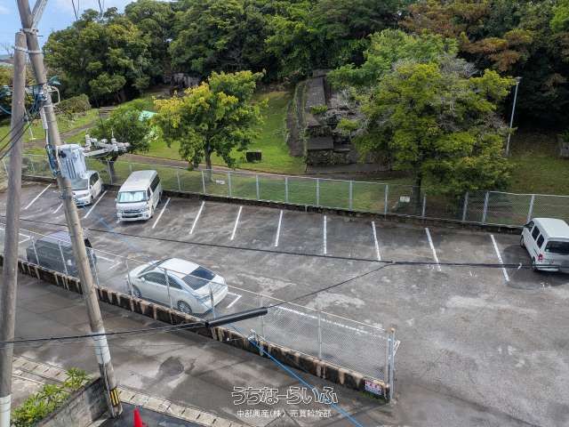 501.74 m² Land for Sale in Okinawa City Center - Thumbnail 3