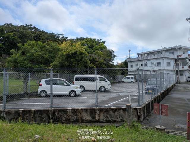 501.74 m² Land for Sale in Okinawa City Center - Thumbnail 4