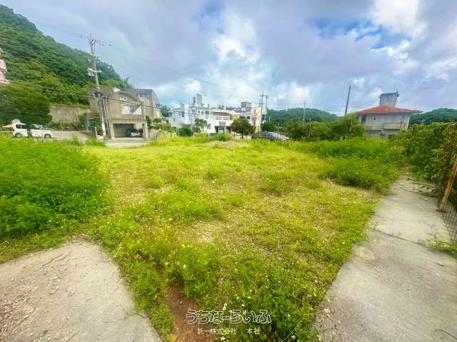 177.41㎡ Land for Sale in Nishihara Town, Okinawa - Thumbnail 4