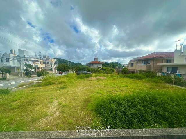 177.41㎡ Land for Sale in Nishihara Town, Okinawa - Thumbnail 3