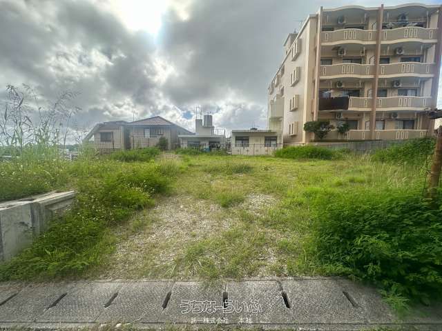 177.41㎡ Land for Sale in Nishihara Town, Okinawa - Thumbnail 2