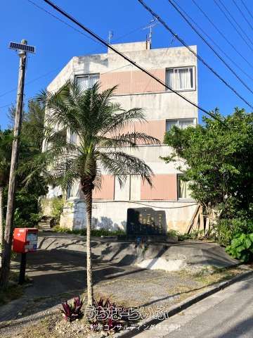 Warehouse for Sale in Onna Village, Okinawa - Investment Property - Thumbnail 2