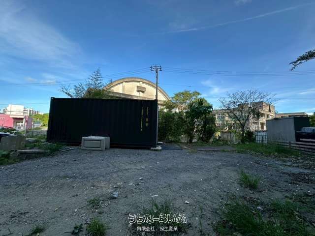 290m² Land for Sale in Kitamakaru Village, Okinawa - Thumbnail 4