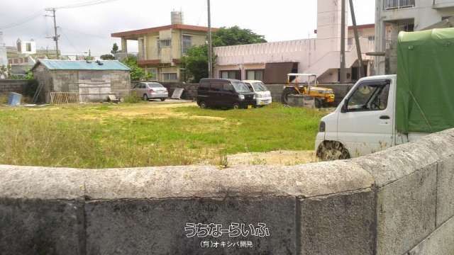 752.03 sqm Land for Sale in Nakadomari, Kumejima, Okinawa - Thumbnail 4
