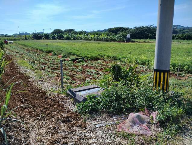 1463㎡ Agricultural Land for Sale in Itoman City, Okinawa - Thumbnail 2