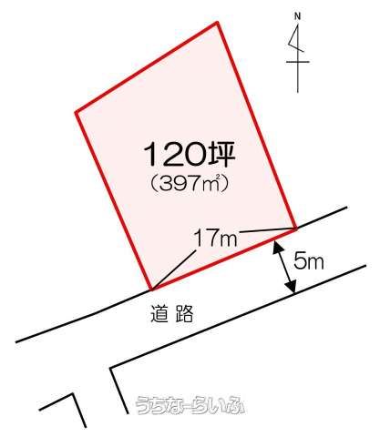396.69m² Land for Sale in Yaka, Kin Town, Okinawa - Thumbnail 4