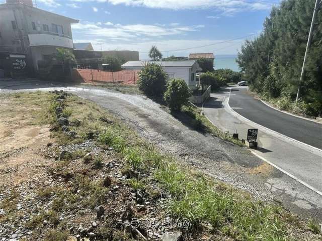 380m² Land for Villa in Ginowan Resort Area, Okinawa - Thumbnail 4