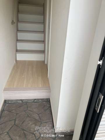 Furnished 1LDK Apartment for Rent in Miyakojima, Okinawa - Thumbnail 4