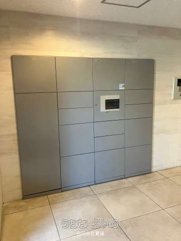 Premium Court Urasoe Makiminato 2LDK Condo for Sale - Thumbnail 4