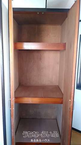 Renovated Studio Apartment for Sale in Ginowan, Okinawa - Thumbnail 3