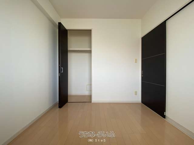 3LDK Apartment for Sale in Ginowan, Okinawa - Presence Lodge - Thumbnail 4