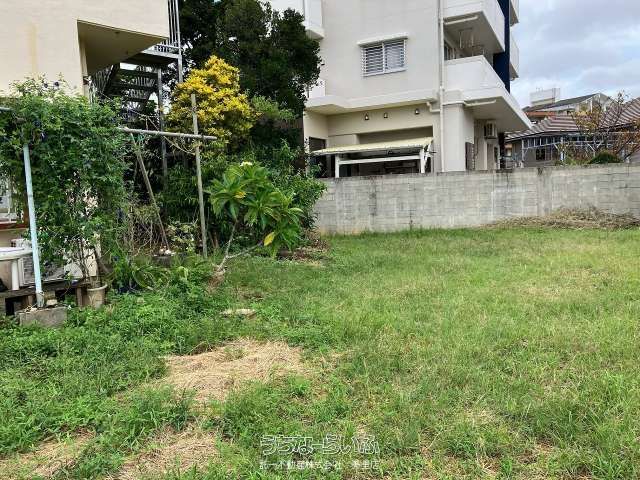405 sqm Land for Sale in Moromizato, Okinawa City - Thumbnail 4